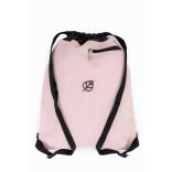 Budmil unisex táska - B10150032-003