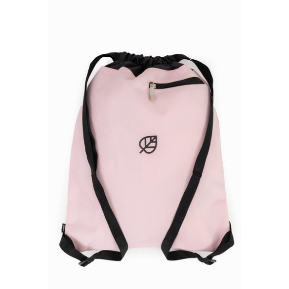 Budmil unisex táska - B10150032-003