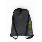 Budmil unisex táska - B10150032-004