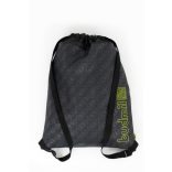 Budmil unisex táska - B10150032-004