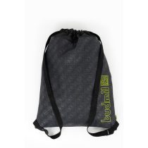 Budmil unisex táska - B10150032-004