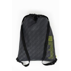 Budmil unisex táska - B10150032-004