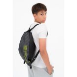 Budmil unisex táska - B10150032-004