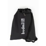 Budmil unisex táska - B10150032-004