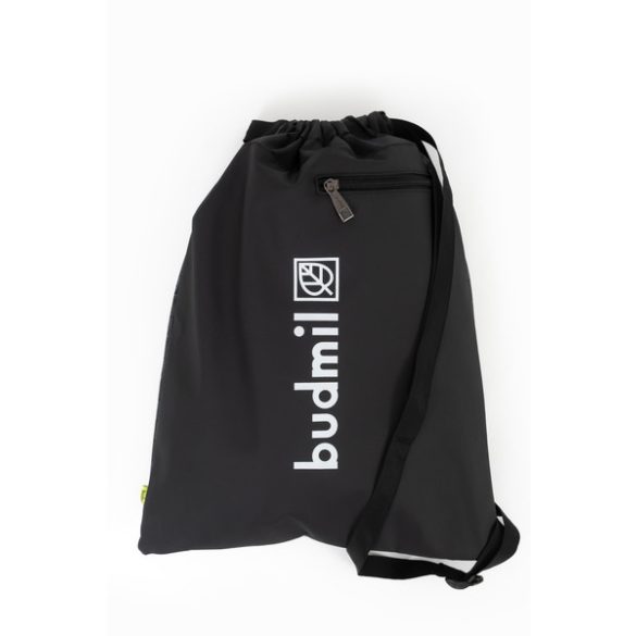 Budmil unisex táska - B10150032-004