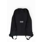 Budmil unisex táska - B10150032-005