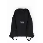 Budmil unisex táska - B10150032-005