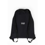 Budmil unisex táska - B10150032-005