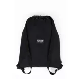 Budmil unisex táska - B10150032-005