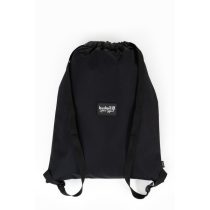 Budmil unisex táska - B10150032-005