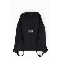 Budmil unisex táska - B10150032-005