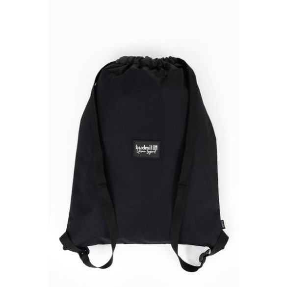 Budmil unisex táska - B10150032-005