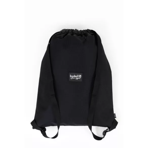 Budmil unisex táska - B10150032-005