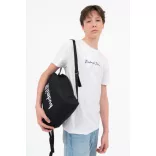 Budmil unisex táska - B10150032-005