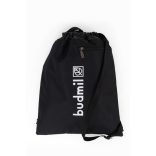 Budmil unisex táska - B10150032-005