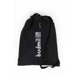 Budmil unisex táska - B10150032-005