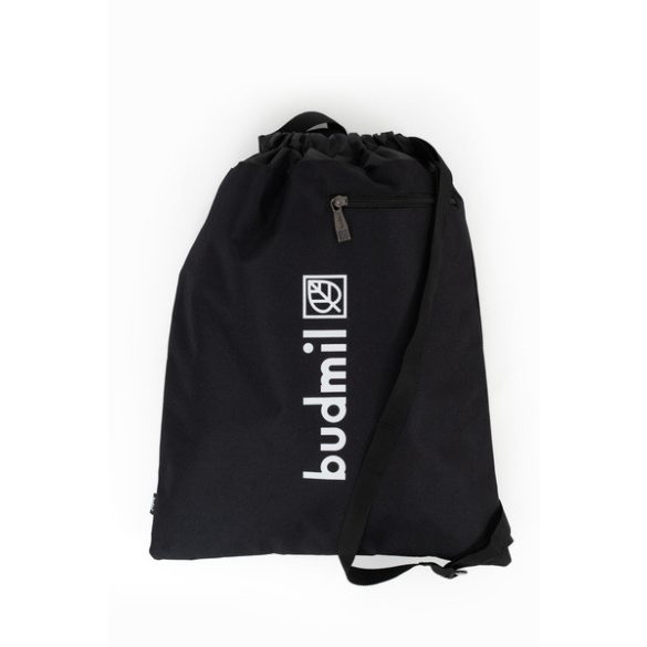 Budmil unisex táska - B10150032-005