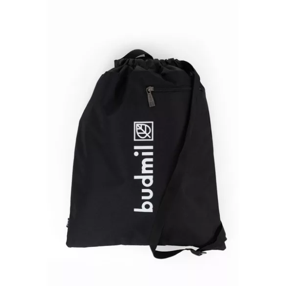 Budmil unisex táska - B10150032-005