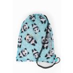 Budmil unisex táska - B10150033-006