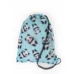 Budmil unisex táska - B10150033-006