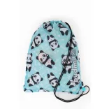 Budmil unisex táska - B10150033-006