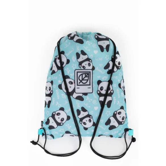 Budmil unisex táska - B10150033-006
