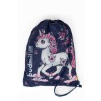 Budmil unisex táska - B10150033-007