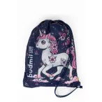 Budmil unisex táska - B10150033-007
