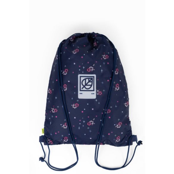 Budmil unisex táska - B10150033-007