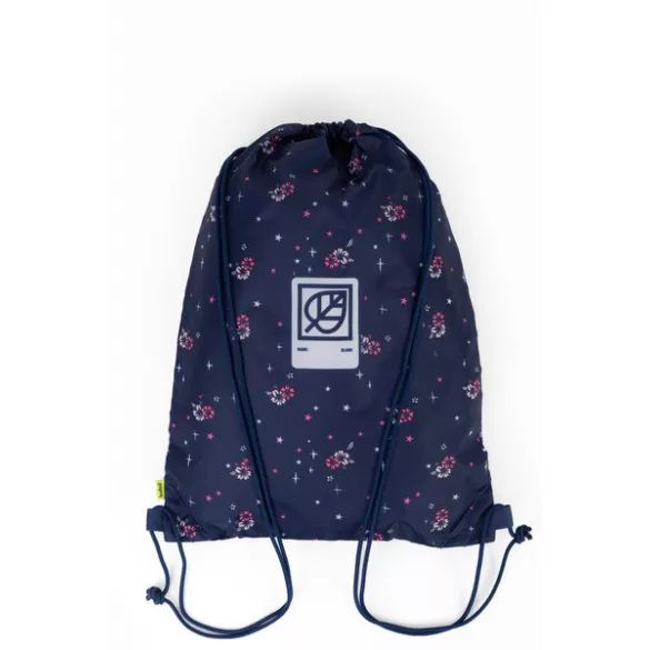 Budmil unisex táska - B10150033-007