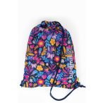 Budmil unisex táska - B10150033-008