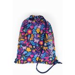 Budmil unisex táska - B10150033-008