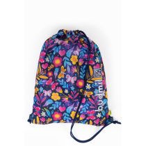 Budmil unisex táska - B10150033-008