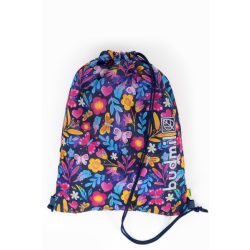 Budmil unisex táska - B10150033-008