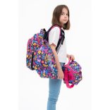 Budmil unisex táska - B10150033-008