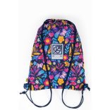 Budmil unisex táska - B10150033-008