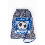 Budmil unisex táska - B10150033-009
