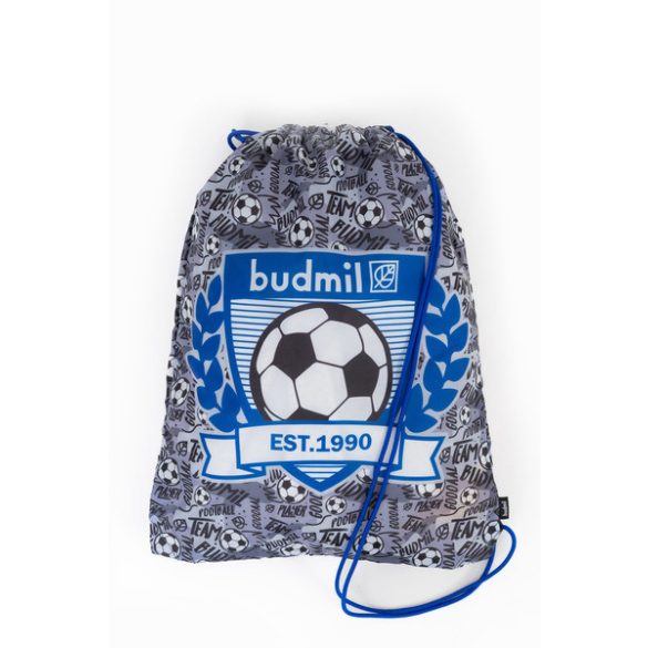 Budmil unisex táska - B10150033-009