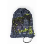Budmil unisex táska - B10150033-010