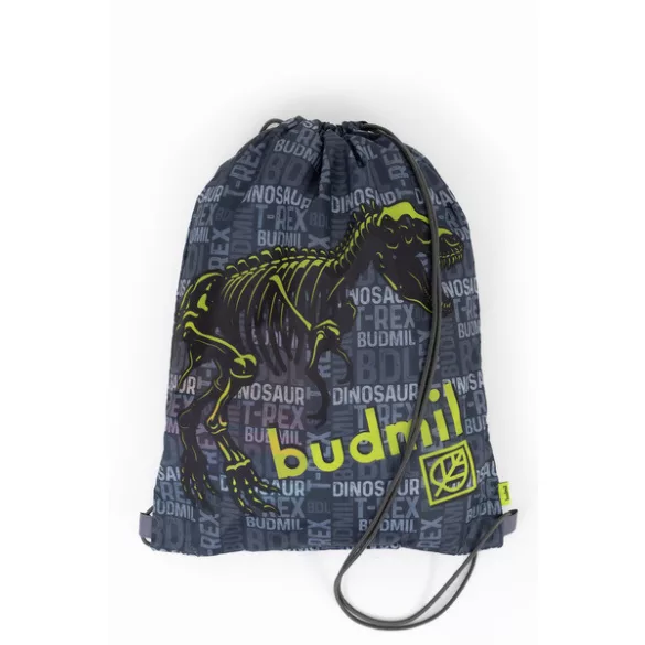 Budmil unisex táska - B10150033-010