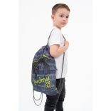 Budmil unisex táska - B10150033-010