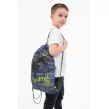 Budmil unisex táska - B10150033-010