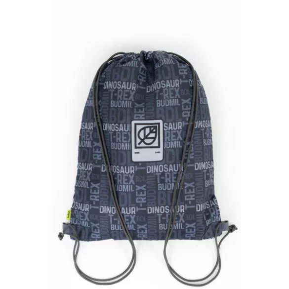 Budmil unisex táska - B10150033-010