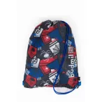 Budmil unisex táska - B10150033-011