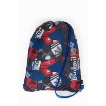 Budmil unisex táska - B10150033-011