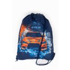 Budmil unisex táska - B10150033-012