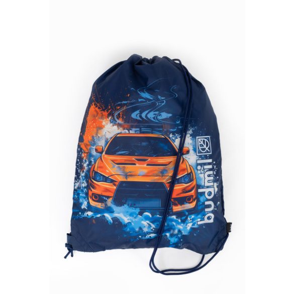 Budmil unisex táska - B10150033-012