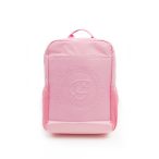 Budmil unisex Táska - B10170070-001