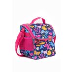 Budmil unisex táska - B10210003-018