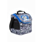 Budmil unisex táska - B10210003-019